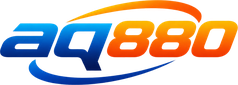 AQ880 লোগো